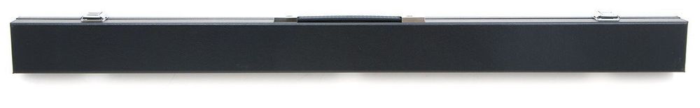 Футляр / пирамида &quot;Moscow 1/1&quot; (черный, 90 см, вн.разм 88 см)