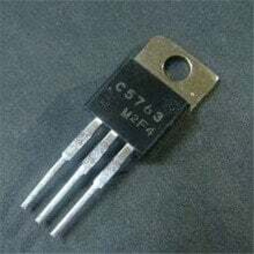 2SC5763(TO-220)