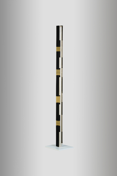 торшер BLS51426