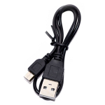 Беспроводная колонка TG-174 (5W/TF/USB/FM) ЧАСЫ