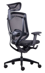 Кресло GT Chair Marrit Pro X