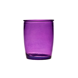 Стакан San Miguel 2210DB21