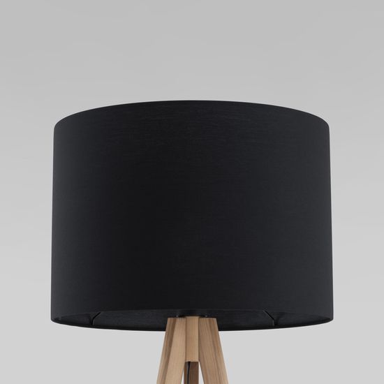 16008/ напольный светильник /Grand