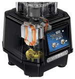 Блендер Waring TBB145