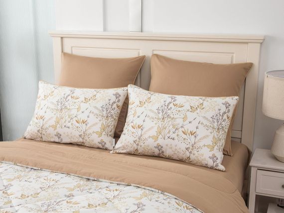 Ришелье №45 Комплект 1.6