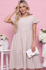 Платье 71296 Avili