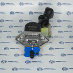 Кран тормозной ручник DZ93189360061