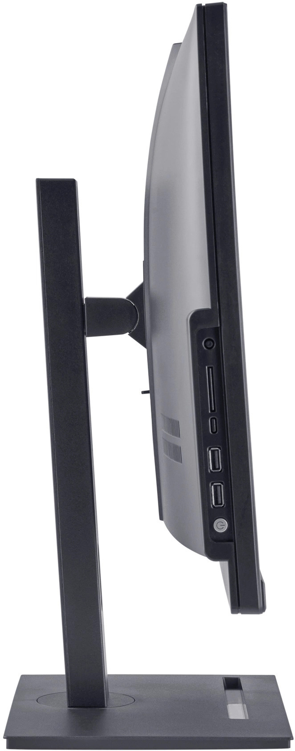 Моноблок 27'' iRu 27IM