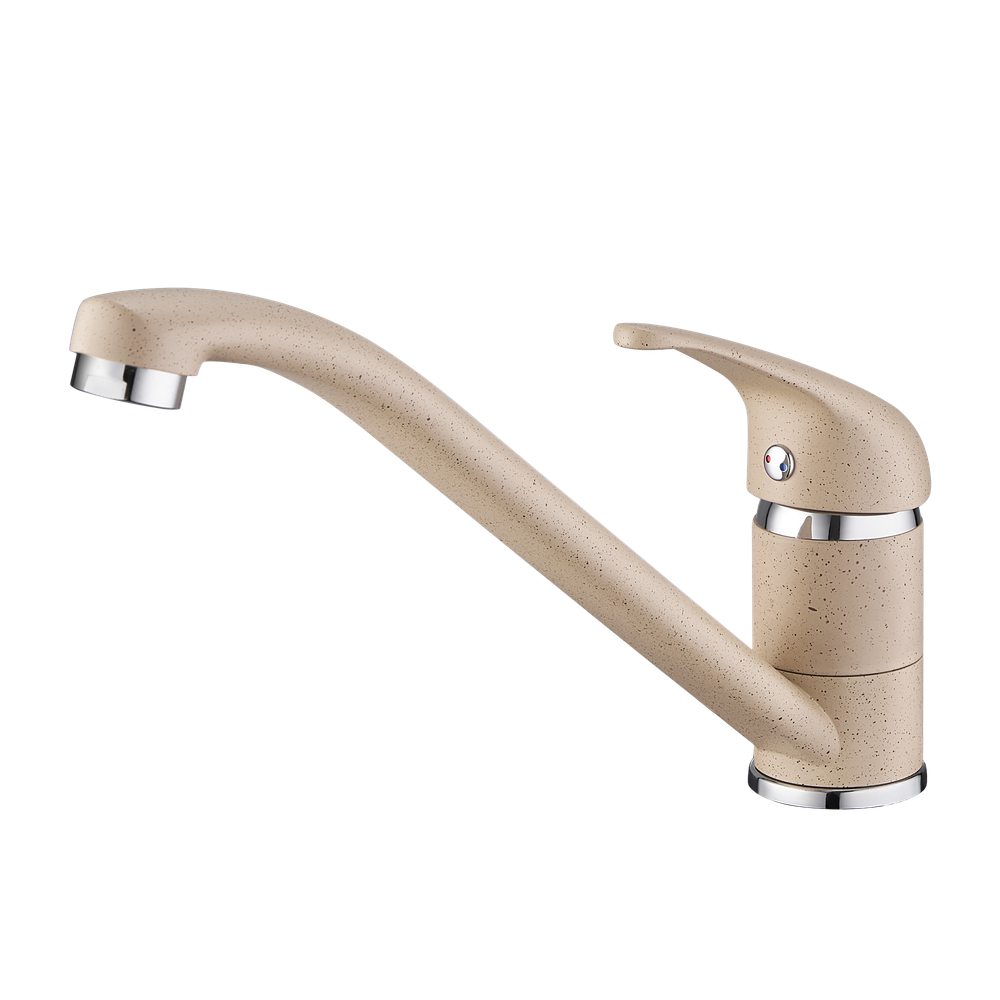 Смеситель EMAR EC-3009