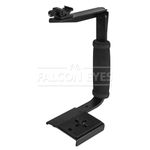 Falcon Eyes FB-660