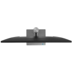 Монитор 27" ASUS ProArt PA278CFRV