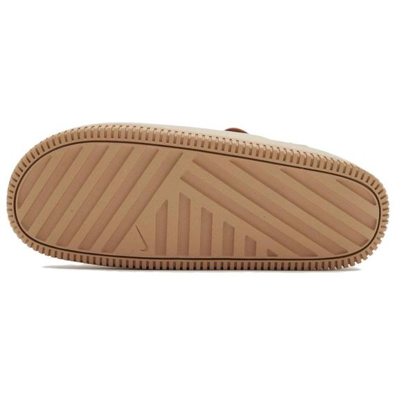 Nike Calm Mule 'Beige'