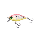 Воблер Sprut Uni Crank