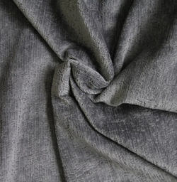 Шенилл Vias 3 (Виас) 17