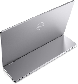 Монитор 14" Dell C1422H (1422-7746)