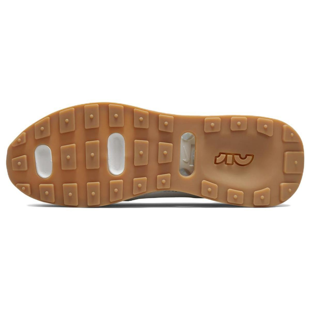 Кроссовки Nike, DR1008-011