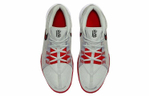 Кроссовки Nike Flytrap 6