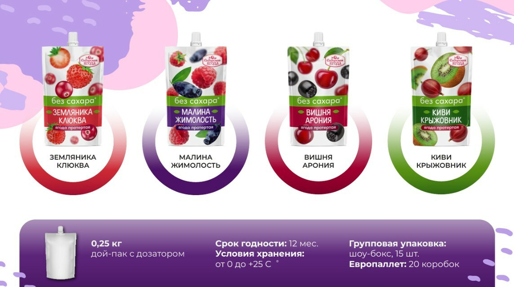 Скриншот 05.04.24_12.55.11