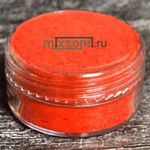 НЕОНОВЫЙ ФЛУОРЕСЦЕНТНЫЙ ПИГМЕНТ 661/3 LUX - ОРАНЖЕВЫЙ - розница / опт