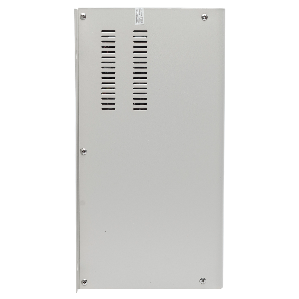 Стабилизатор напряжения серии LUX Ресанта АСН-12000Н/1-Ц