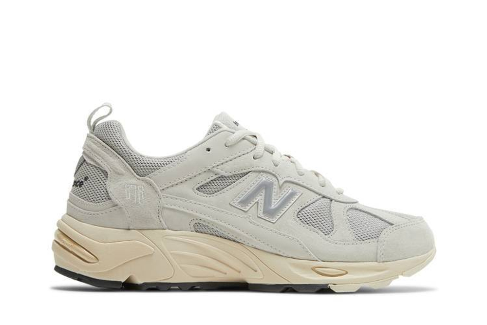 Кроссовки New Balance Nb 878