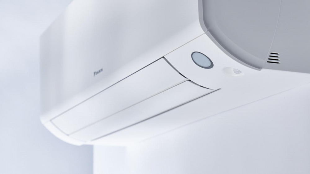 Настенная сплит-система Daikin FTXM25A/RXM25A