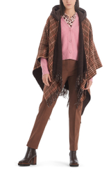 Marc-Cain-Co_HerbstWinter-2021_638_RC 81.52 J25_4
