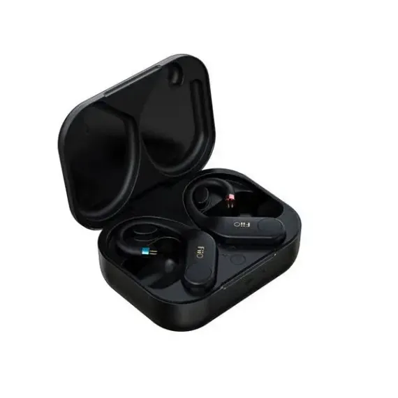 FiiO UTWS5 2-pin