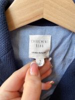 Пиджак Carrement Beau, 104