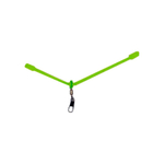 Противозакручиватель ECOPRO 3465 15 см