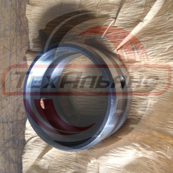 Втулка 11988260