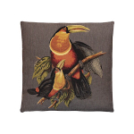 Подушка Тукан [Арт. 1495]