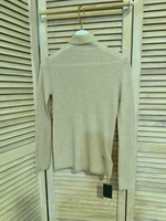 Водолазка Loro Piana