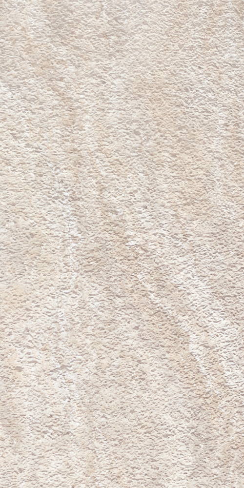 Gravel Surface