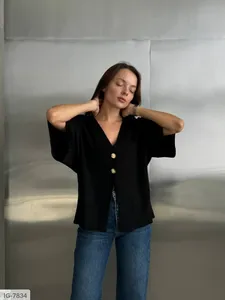 Кардиган IG-7830 Фабрика Моды