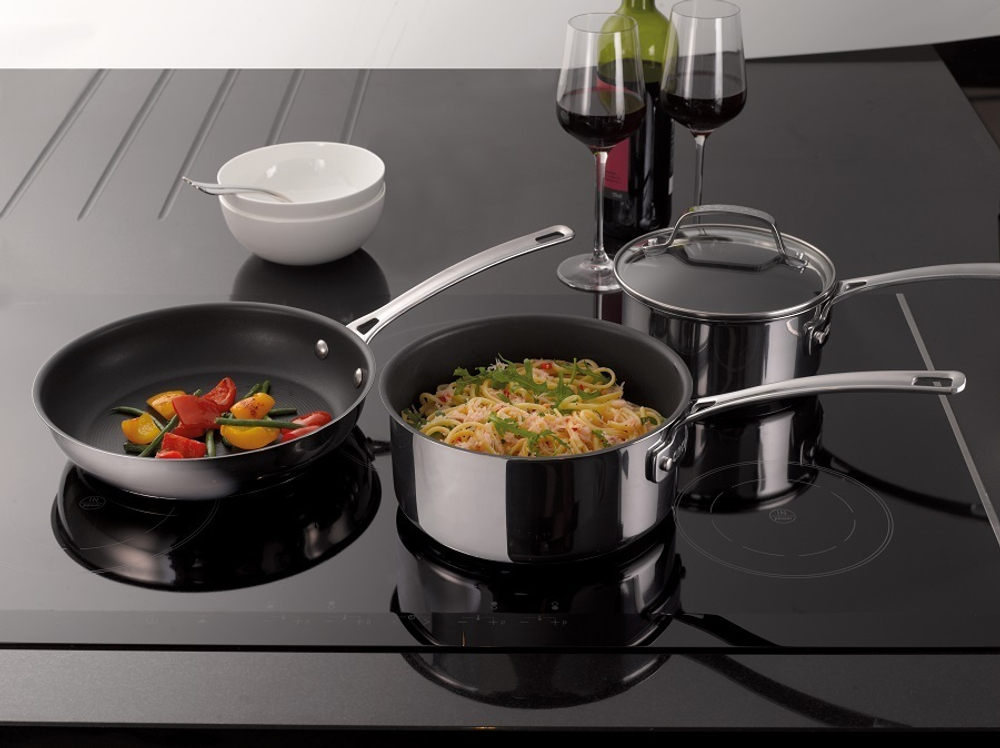 Сковорода genesis, ?24 см