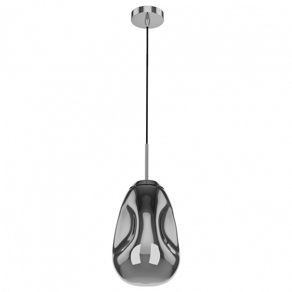 Подвесной светильник Maytoni Mabell P013PL-01CH