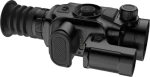 Тепловизионный прицел RikaNV Lesnik 335L