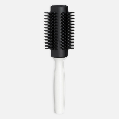 TANGLE TEEZER Расческа для укладки феном Blow-Styling Round Tool Large