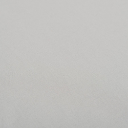 Простыня 240х270 Tkano Essential серая TK20-SHI0008