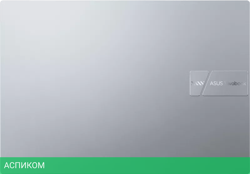 Ноутбук ASUS VivoBook 16 X1605VA-MB1749