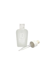 IQ Beauty Капли-сыворотка для защиты от грибка для ногтей и кожи, с тербинафином Antifungal serum, 12,5 мл