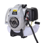 Бензиновый триммер GGT-443S Grey Huter