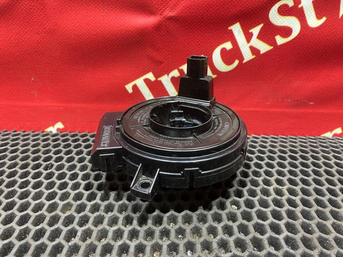 Шлейф подрулевой 2019г.