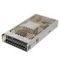 Блок питания Maytoni Led Strip 821020