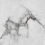 Керамогранит Royce Carrara Betria Polished 60x60 см (R_PR1005)