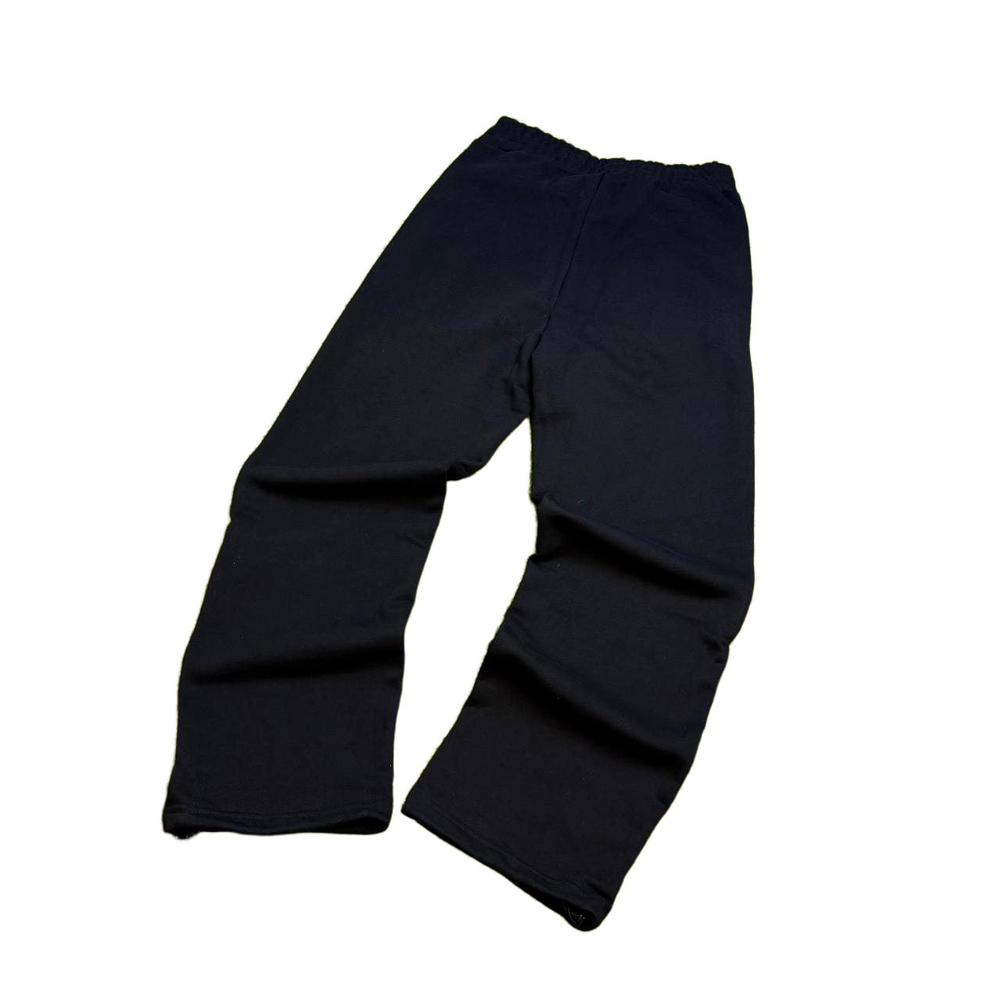 Брюки Guess Новые с биркой