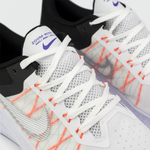 кроссовки Nike Zoom Winflo 8 White Black