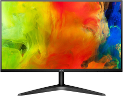 Монитор 23.8" AOC 24 24B1XH (24B1XH)