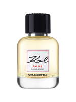 LAGERFELD KARL ROME DIVINO AMORE lady 60ml edp